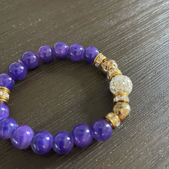 Bracelet - Picture 2 of 2